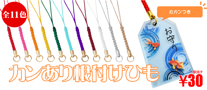 S11F̊ۃJ荪tR