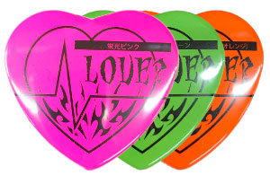 n[g^@ʃobW쐬@upō쐬